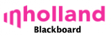 InHolland Blackboard