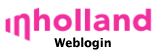 Inholland Weblogin