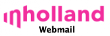 Inholland Webmail