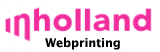 Inholland Webprinting
