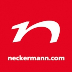 Neckermann neck